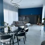 Casa à venda com 3 suítes no condomínio Terra Caxambu, Jundiaí - SP