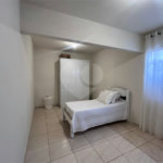 Casa à venda com 3 quartos em Residencial Donato Flores, Tatuí, SP