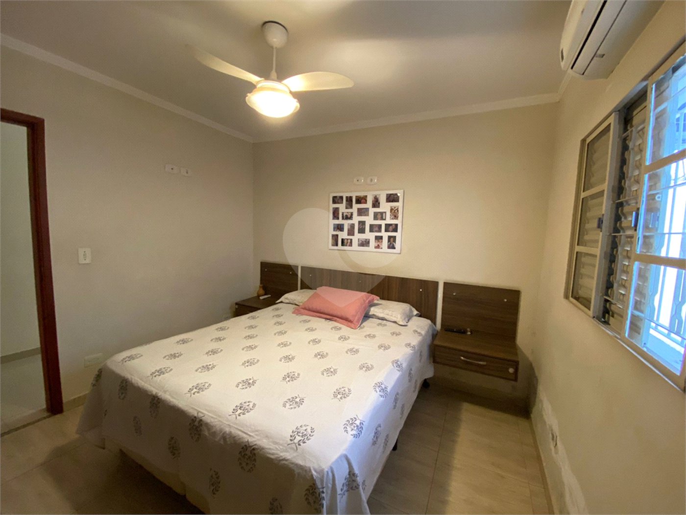 Casa à venda com 2 quartos, sendo 1 suíte, em Parque Edu Chaves, São Paulo, SP