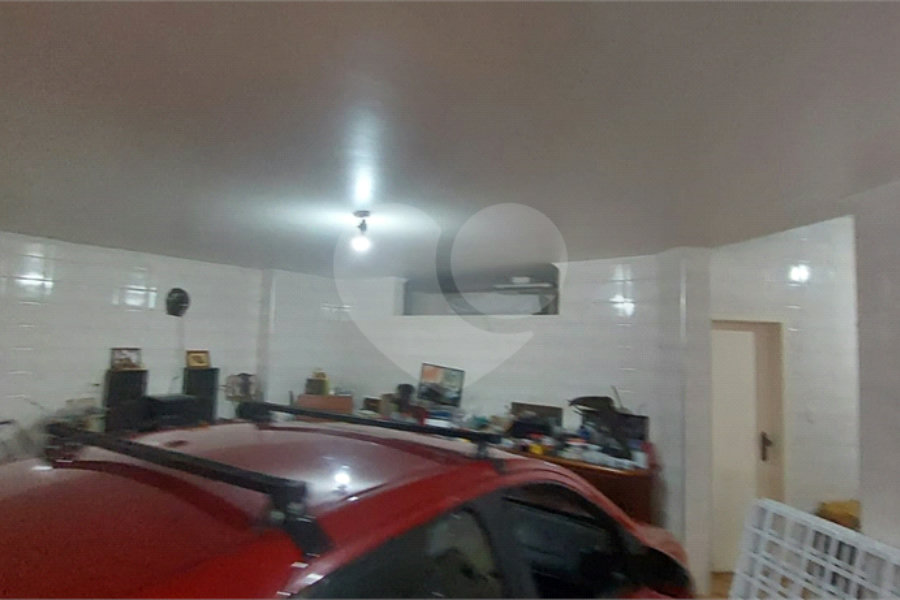 Casa Térrea à venda com 4 quartos, sendo 2 suítes, em Tremembé, São Paulo, SP