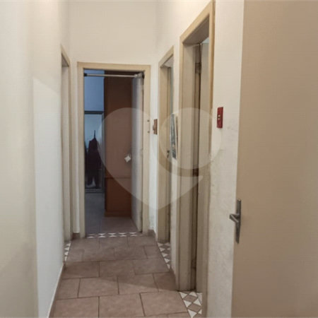 Apartamento à venda com 3 quartos, sendo 1 suíte,  em Tijuca, Rio de Janeiro, RJ