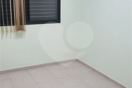 Apartamento à venda com 3 quartos, sendo 1 suíte, em Vila Formosa, São Paulo, SP