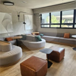 Studio à venda ou para alugar com 1 suíte em Pinheiros, São Paulo, SP