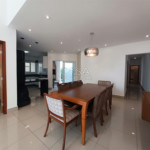 Casa em condomínio à venda com 3 suítes em Iporanga, Sorocaba, SP
