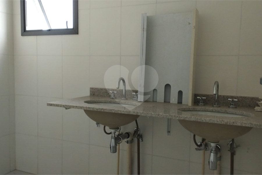 Apartamento à venda ou para alugar com 3 suítes em Mooca, São Paulo, SP