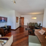 Apartamento à venda com 4 quartos, sendo 2 suítes, em Vila Suzana, São Paulo, SP