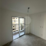 Studio à venda ou para alugar com 1 quarto em Liberdade, São Paulo, SP