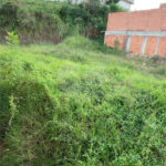 Terreno à venda em Jardim Santa Fé, Jundiaí, SP
