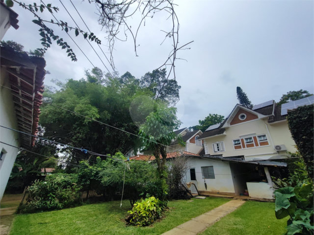 Terreno à venda com 1 suíte em Campo Belo, São Paulo, SP