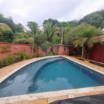Casa à venda com 3 quartos, sendo 1 suíte, no condomínio Ibiti do Paço, Sorocaba - SP