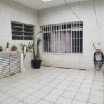 Casa à venda com 1 quarto em Casa Verde, São Paulo, SP