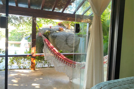 Casa à venda com 6 quartos, sendo 4 suítes, em Canto, Armação dos Búzios, RJ