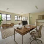 Andar Corporativo à venda, 48 m² por R$ 350.000,00 - Vila Matias - Santos/SP