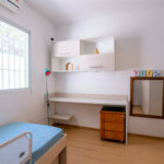 Sobrado à venda com 3 quartos, sendo 1 suíte, em Vila Morse, São Paulo, SP
