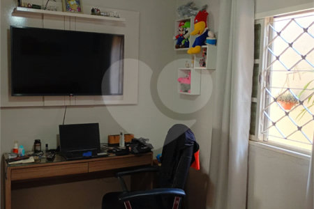 Casa à venda com 3 quartos, sendo 1 suíte,  em Geraldo Correia de Carvalho, Ribeirão Preto, SP