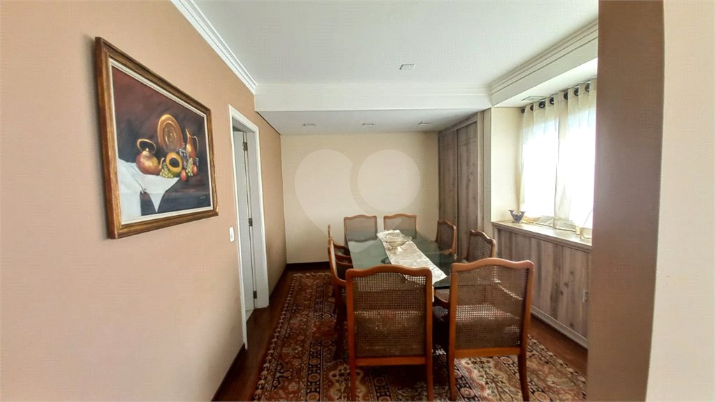 Cobertura à venda com 3 quartos, sendo 1 suíte,  em Vila Pirajussara, São Paulo, SP