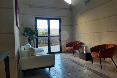 Apartamento à venda com 3 quartos, sendo 2 suítes, em Tucuruvi, São Paulo, SP