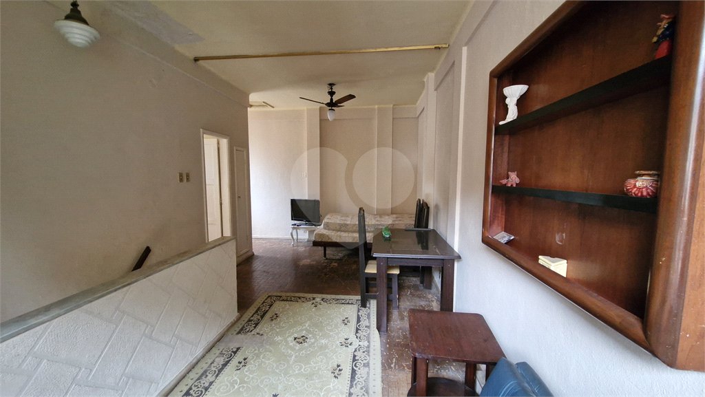 Casa à venda com 4 quartos em Grajaú, Rio de Janeiro, RJ