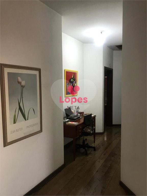 Casa à venda com 3 suítes em Jardim Esplanada, São José dos Campos, SP