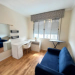 Apartamento com 3 dormitórios à venda, 88 m² por R$ 750.000,00 - Gonzaga - Santos/SP