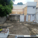 Casa à venda com 3 suítes em Vila Isabel, Rio de Janeiro, RJ