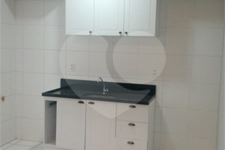 Apartamento à venda ou para alugar com 2 quartos em Santa Claudina, Vinhedo, SP