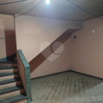 Casa Térrea à venda com 3 quartos em Vila Mariza Mazzei, São Paulo, SP