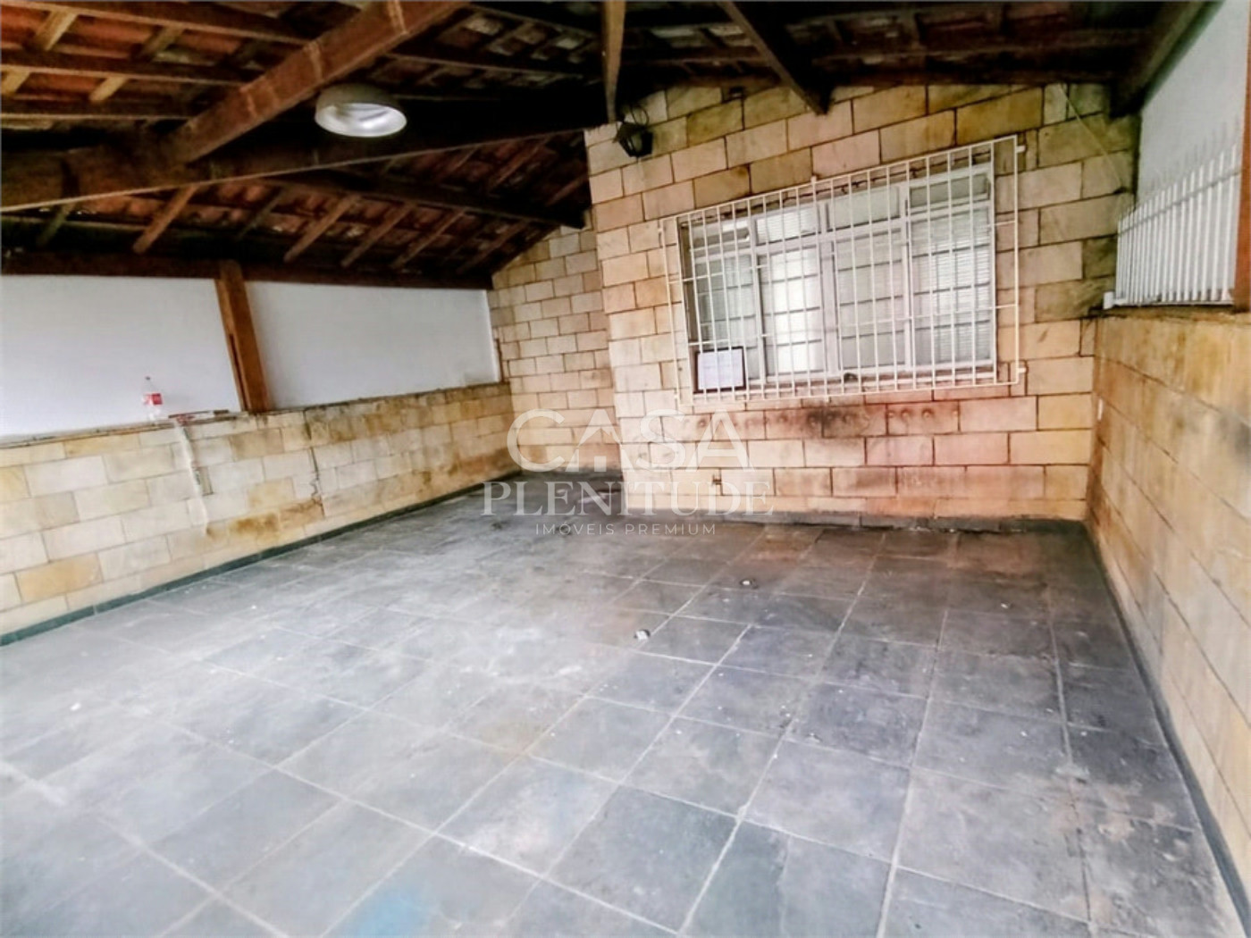 Sobrado para alugar no Centro, Sorocaba, SP