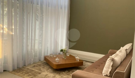 Casa à venda com 4 suítes no condomínio Vivendas do Lago, Sorocaba - SP