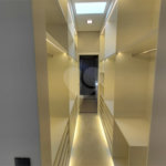 Casa à venda com 3 suítes no condomínio Residencial Milano, Indaiatuba - SP