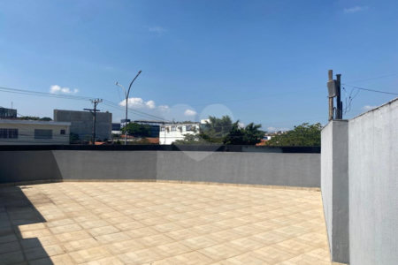Casa à venda ou para alugar com 1 quarto em Interlagos, São Paulo, SP