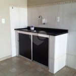 Casa à venda com 3 quartos, sendo 1 suíte,  em Vila José Salem, Itapetininga, SP
