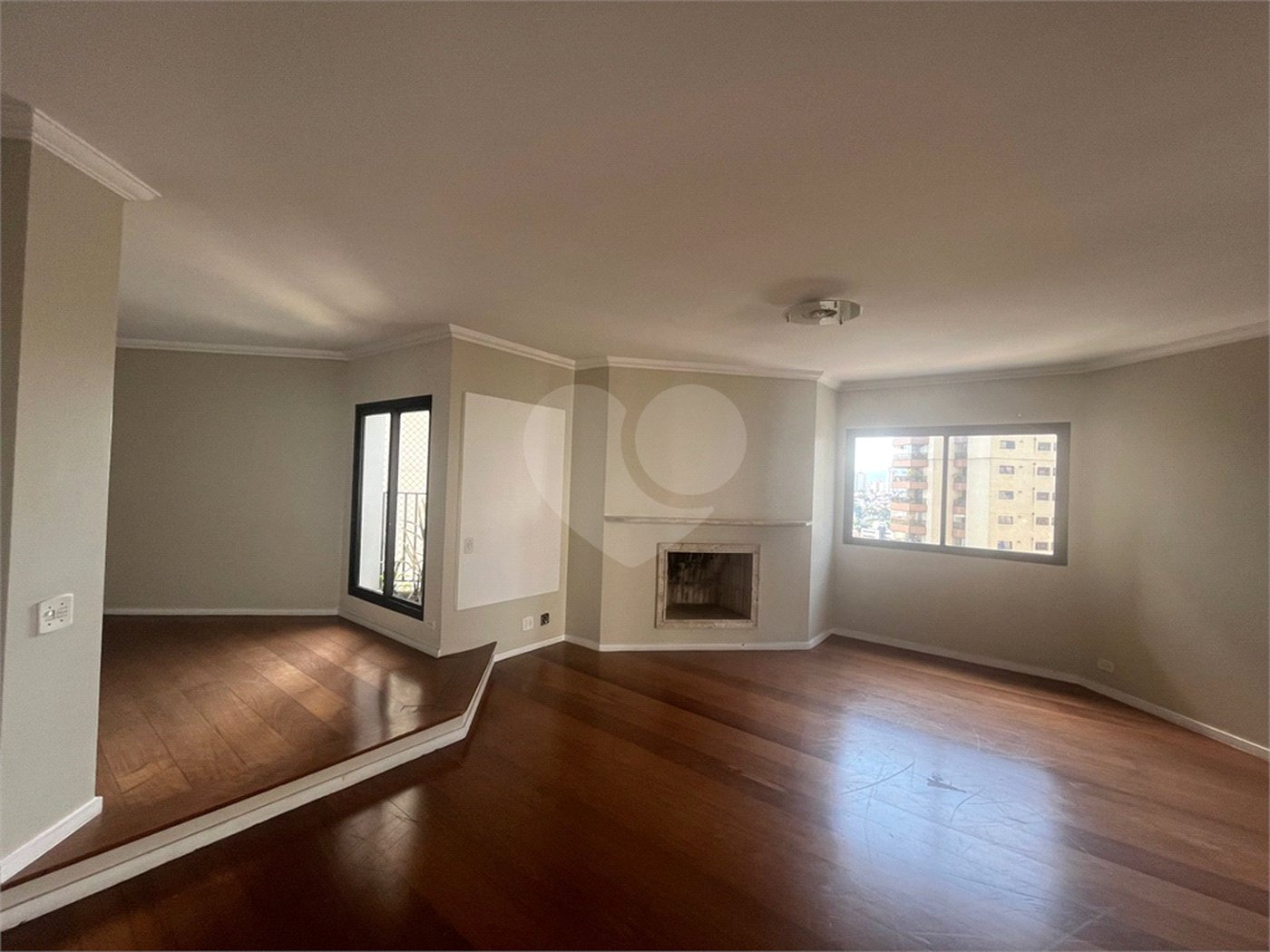 Apartamento à venda com 4 quartos, sendo 3 suítes, em Santana, São Paulo, SP