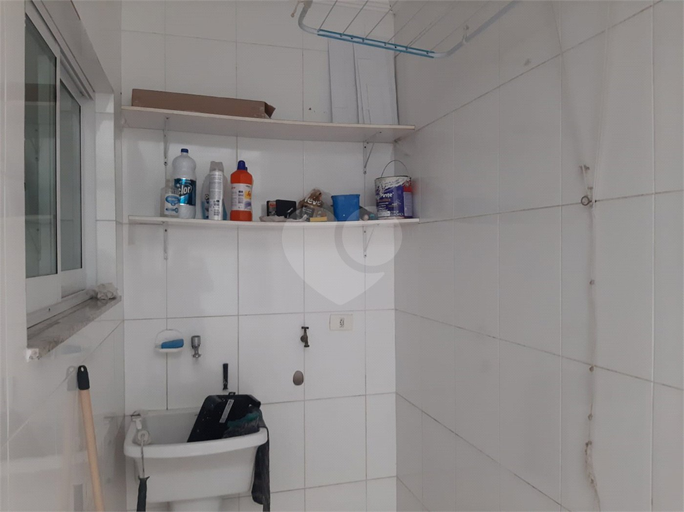 Sobrado à venda com 3 quartos, sendo 2 suítes, em Vila Medeiros, São Paulo, SP