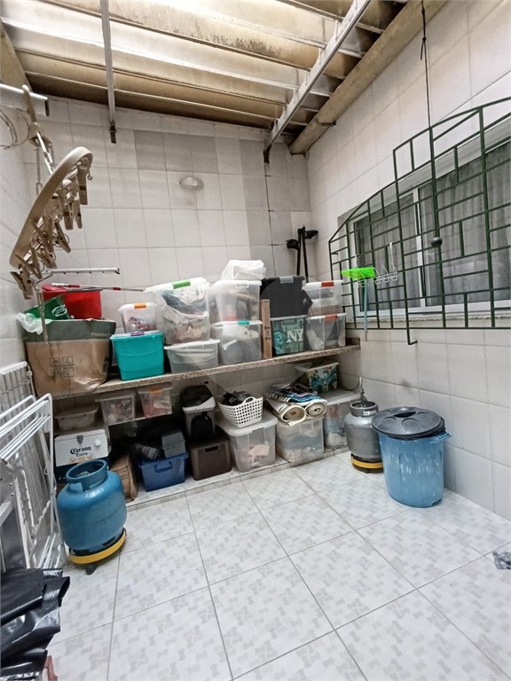Sobrado à venda com 4 quartos, sendo 1 suíte, em Jaçanã, São Paulo, SP