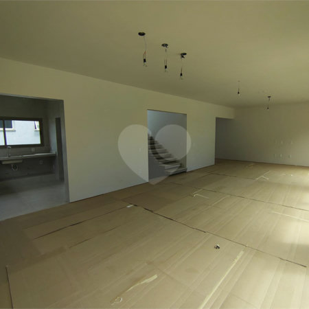 Casa à venda com 4 quartos, sendo 3 suítes,  no condomínio Villa Verde, Jundiaí - SP