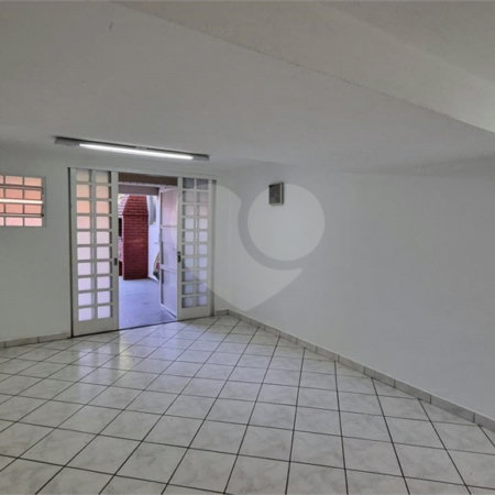 Casa à venda com 3 quartos em Jardim Ester, São Paulo, SP