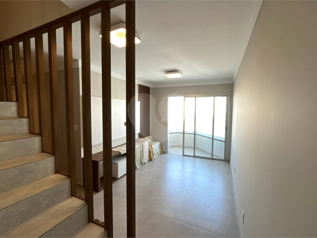 Apartamento à venda com 3 quartos, sendo 1 suíte,  em Jardim Marajoara, São Paulo, SP