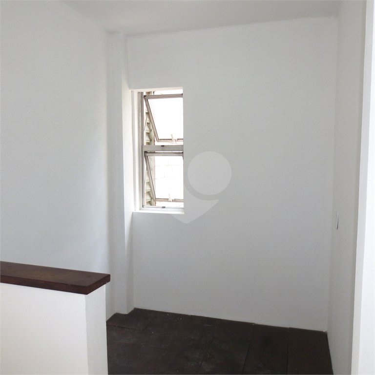 Apartamento à venda com 2 quartos em Vila Parque Jabaquara, São Paulo, SP
