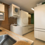 Casa à venda ou para alugar com 3 quartos, sendo 1 suíte, em Butantã, São Paulo, SP