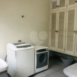 Casa Térrea à venda com 3 quartos, sendo 1 suíte,  em Vila Industrial, Mogi das Cruzes, SP