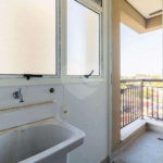 Apartamento à venda com 3 quartos, sendo 1 suíte, em Jardim da Saúde, São Paulo, SP