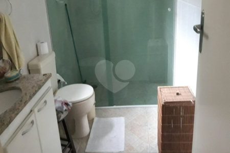 Casa à venda com 2 quartos, sendo 1 suíte,  em Jardim Dracena, São Paulo, SP
