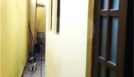 Casa à venda com 4 quartos em Vila Guilherme, São Paulo, SP