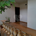 Casa à venda com 5 quartos, sendo 1 suíte,  em Jardim Anhangüera, Ribeirão Preto, SP