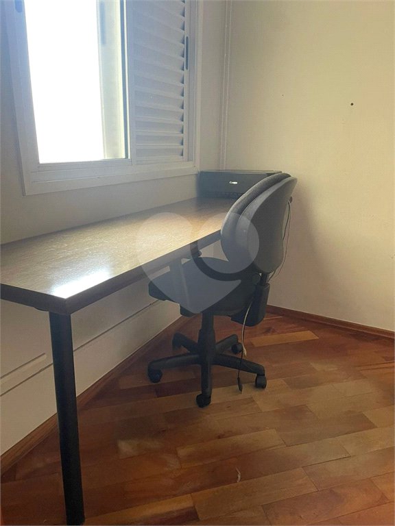 Casa à venda com 3 quartos, sendo 1 suíte,  no condomínio Palm Residence, Santo André - SP