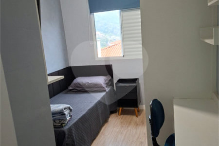 Condomínio à venda com 3 quartos, sendo 1 suíte,  em Taboão, São Roque, SP