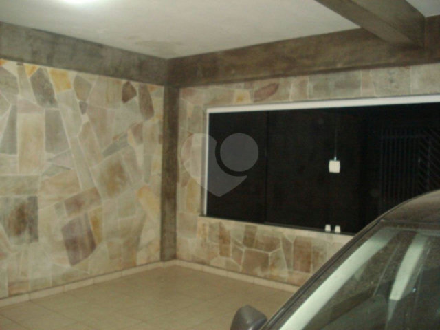 Sobrado à venda com 3 quartos, sendo 1 suíte,  em Vila Aurora (zona Norte), São Paulo, SP