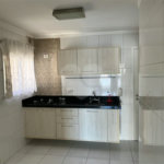 Apartamento à venda com 2 suítes em Casa Verde, São Paulo, SP