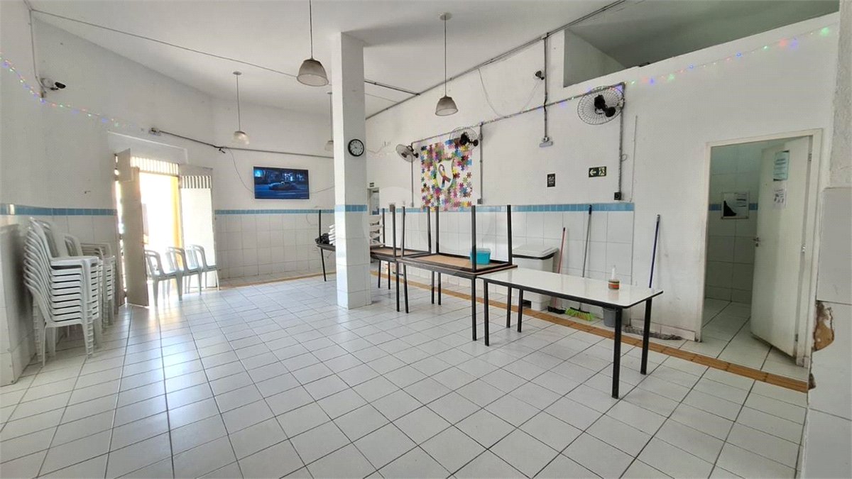 Prédio à venda ou para alugar em Brás, São Paulo, SP